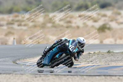 media/Apr-19-2025-CVMA (Sat) [[586b59ad56]]/Race 7- Formula 40 MW and LW/
